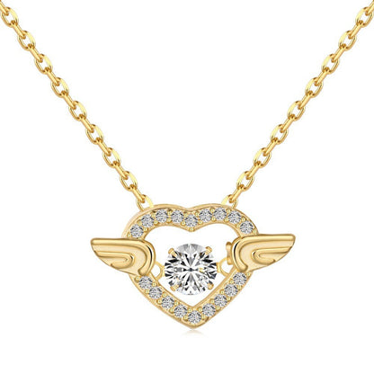 Charming Chain for Any Occasion