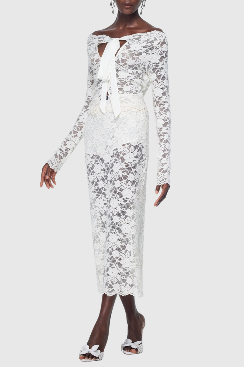 Classic Vintage & Enduringly Stylish Garment