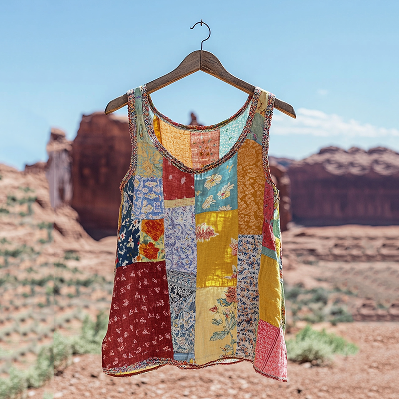 Elegantly Designed Top