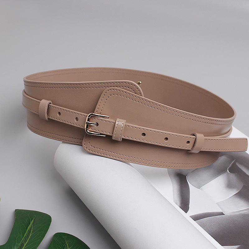 Light khaki