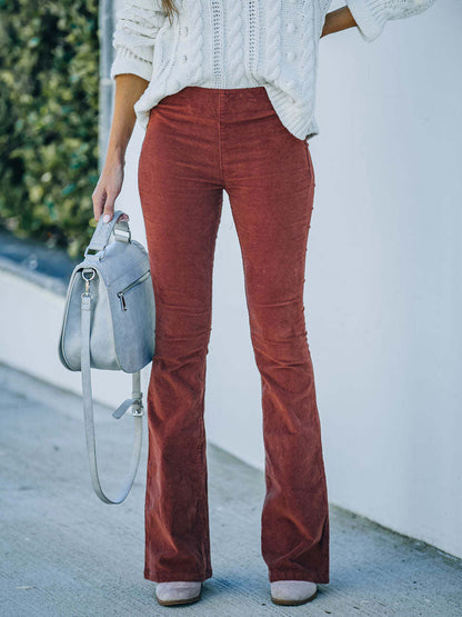 Brick_Red