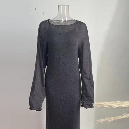 Dark Gray