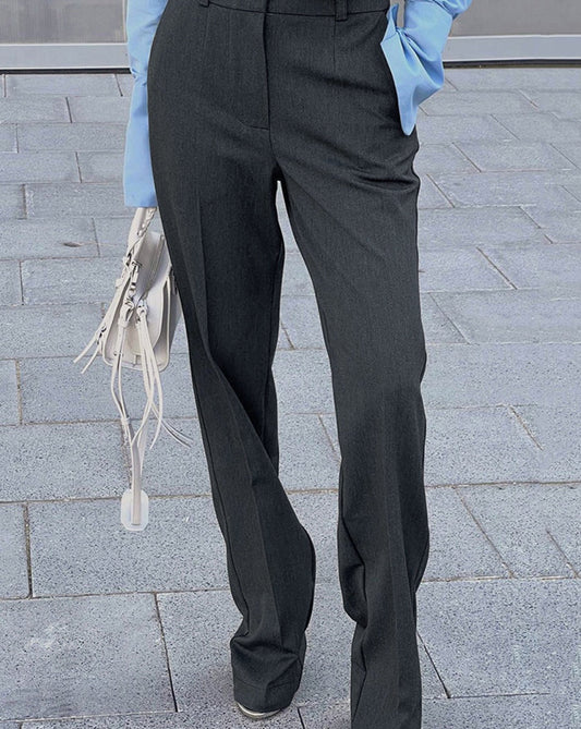 Classic Vintage & Enduringly Stylish Pants