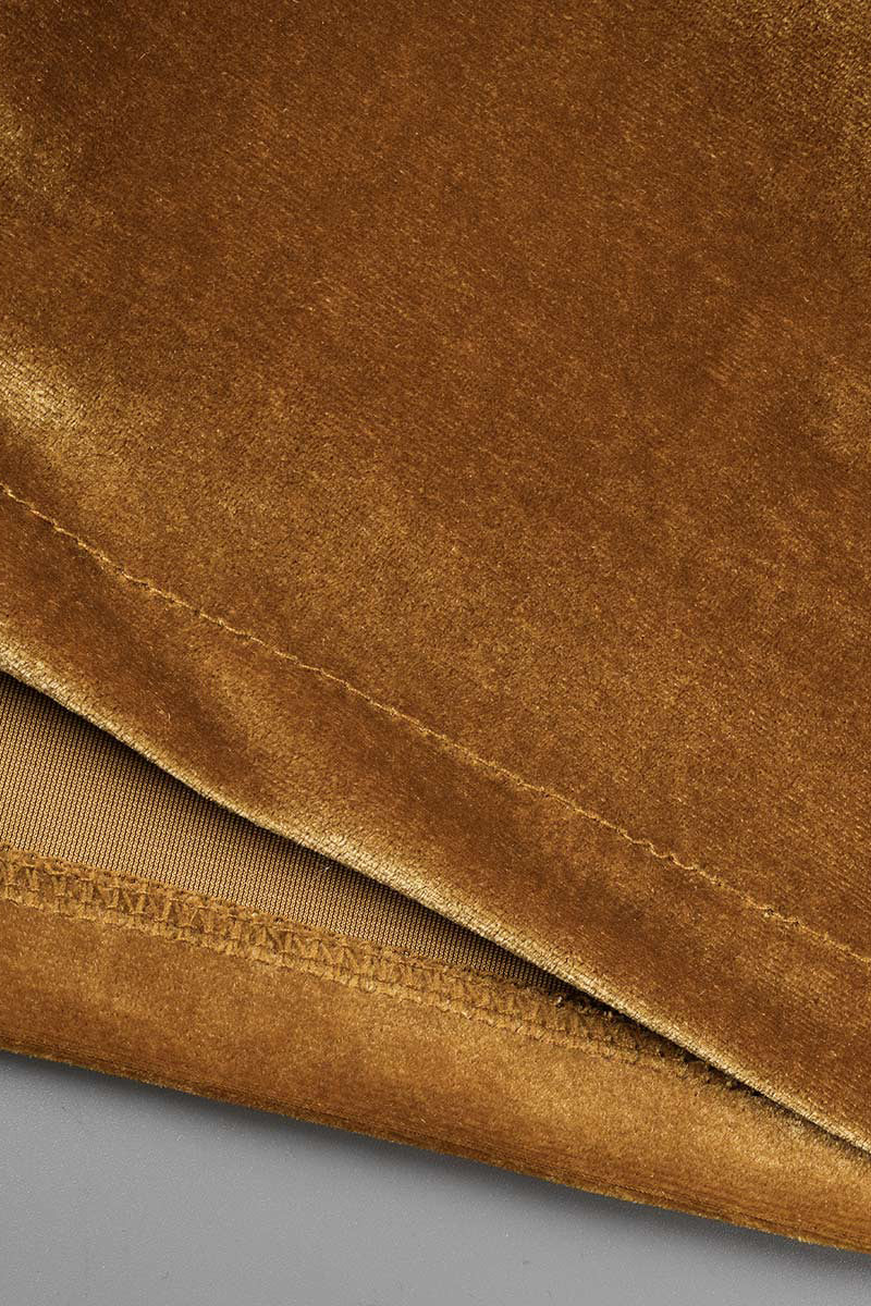 Effortlessly Elegant Cardigan with a Timeless Design