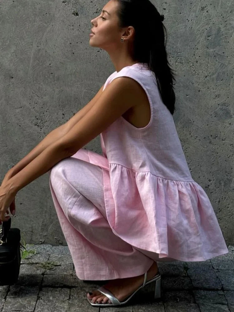 Classic Vintage & Enduringly Stylish Garment