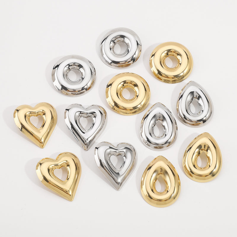 Stunning Earring for Daily Wear