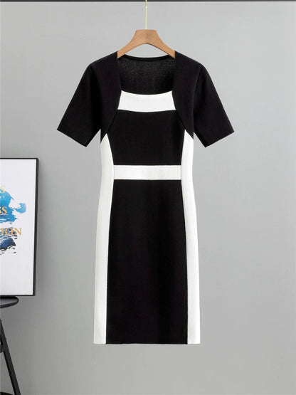 Beautifully Crafted Pullover in a Classic Style