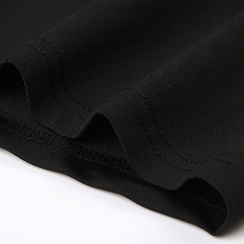 Elegantly Styled Garment for Everyday Wear