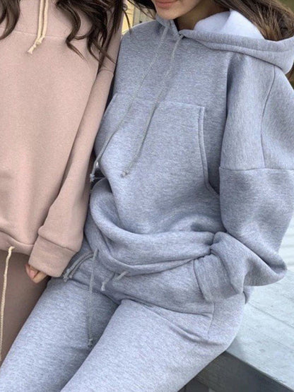 Stunning Set for Daily Wear