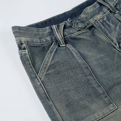 Polished Garment with an Effortless Classic Look