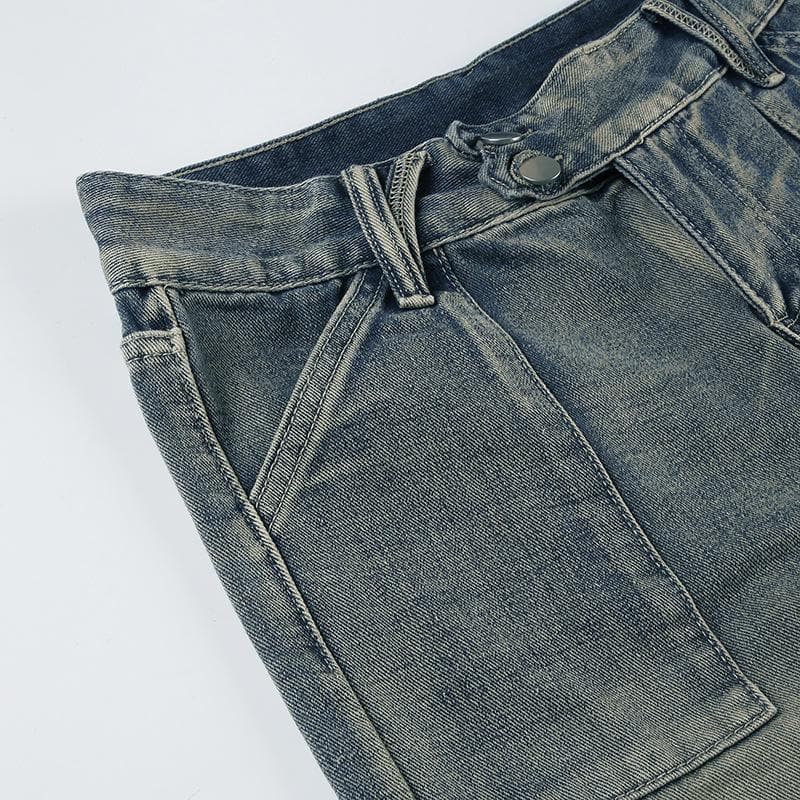 Polished Garment with an Effortless Classic Look