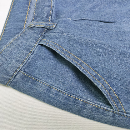 Beautifully Finished Garment in a Timeless Design