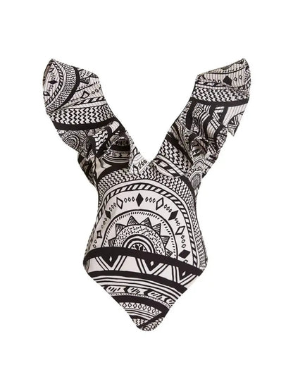 Swimsuit