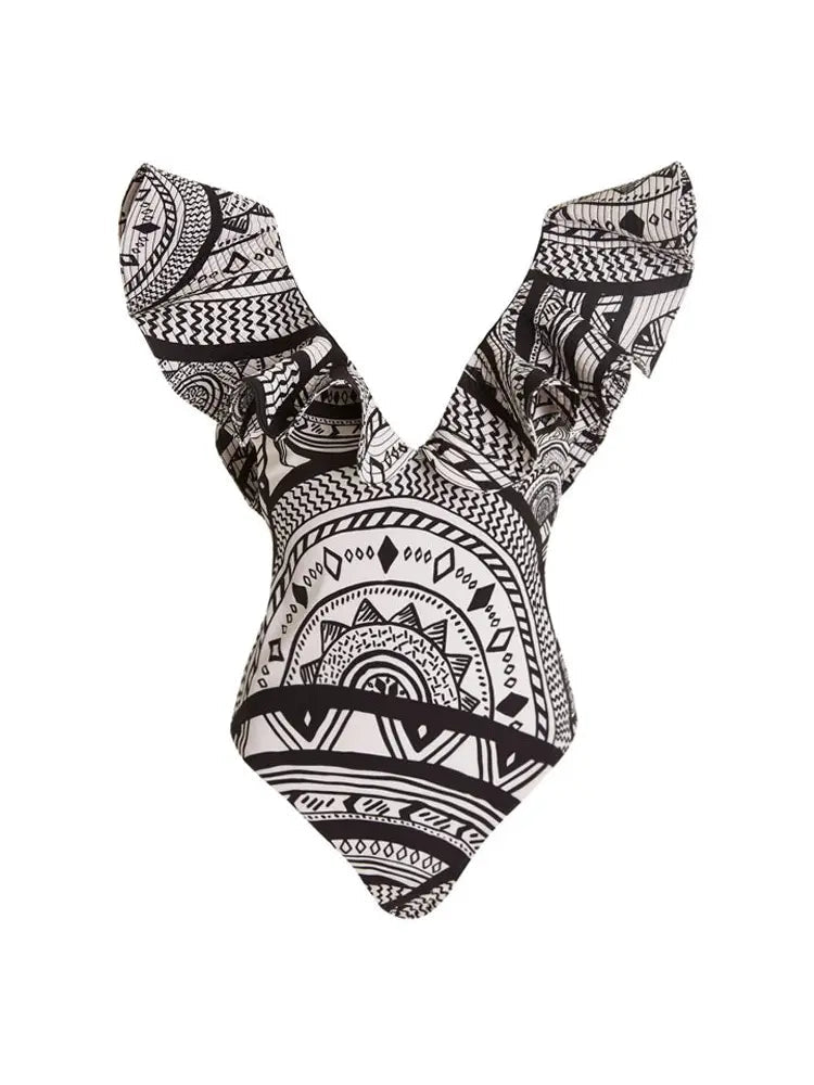 Classic Vintage & Enduringly Stylish Garment
