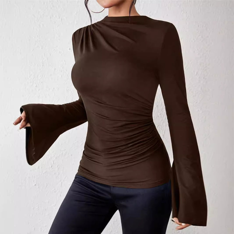 Classic Vintage & Enduringly Stylish T-Shirt