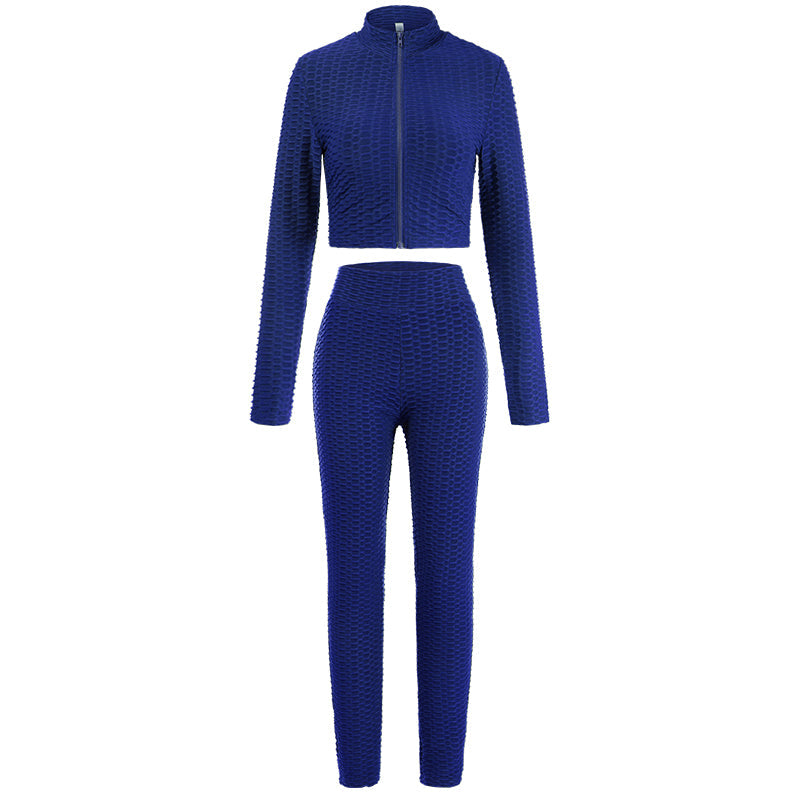Classic Vintage & Enduringly Stylish Pants