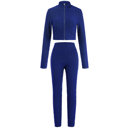 Classic Vintage & Enduringly Stylish Pants