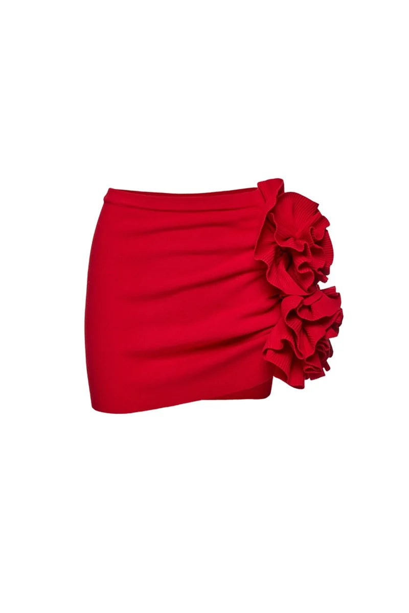 Polished Garment with an Effortless Classic Look