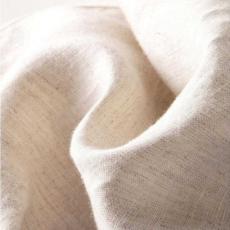Effortlessly Elegant Pants with a Timeless Design