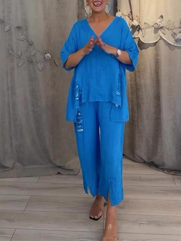 Beautifully Crafted Garment in a Classic Style