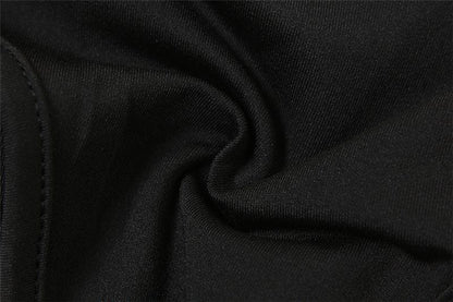 Polished Garment with an Effortless Classic Look