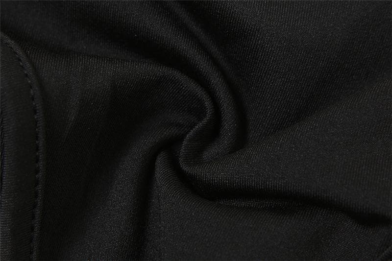 Polished Garment with an Effortless Classic Look