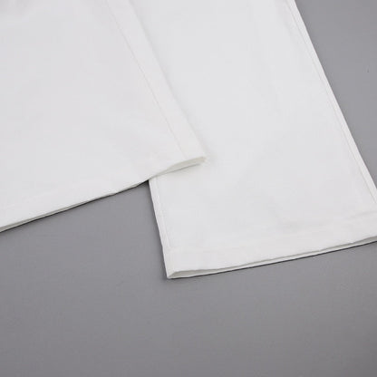 Beautifully Finished Garment in a Timeless Design