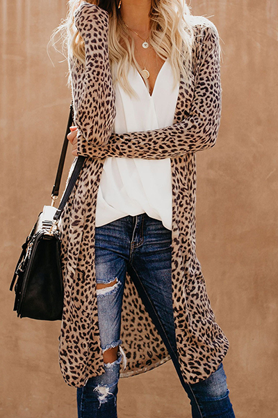 Classic Vintage & Enduringly Stylish Garment