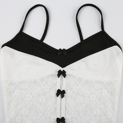 Sophisticated Garment with a Clean Classic Look