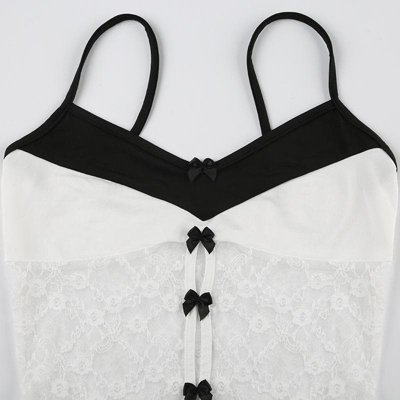 Sophisticated Garment with a Clean Classic Look