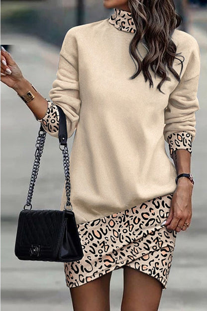 Leopard Print