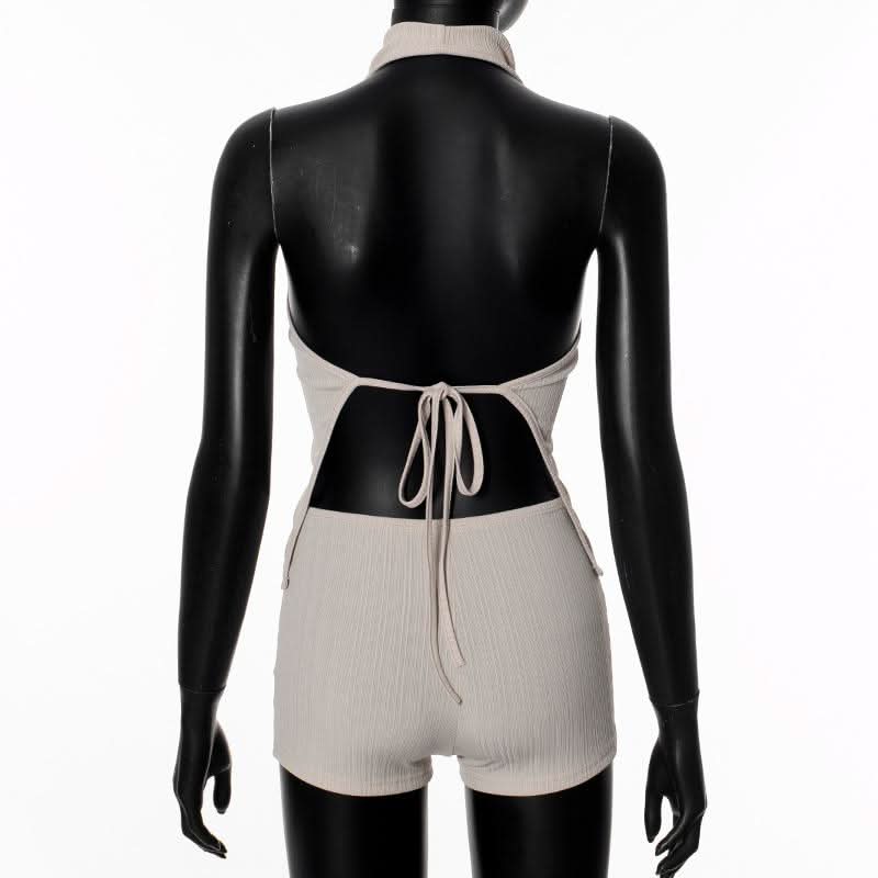 Vintage Inspired Garment with a Contemporary Edge