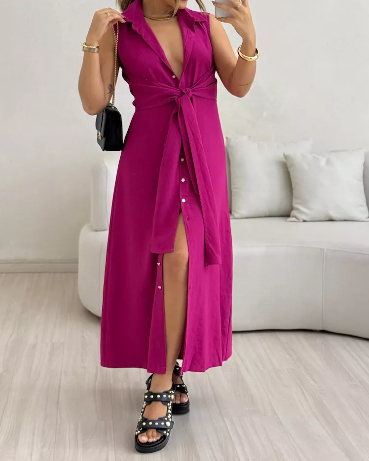 Classic Vintage & Enduringly Stylish Garment