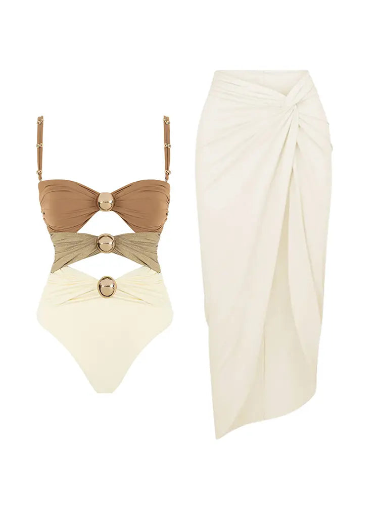 Elegant Set for Every Occasion