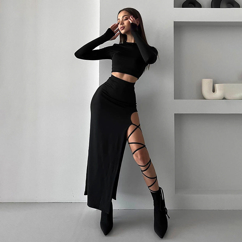 Beautifully Crafted Garment in a Classic Style