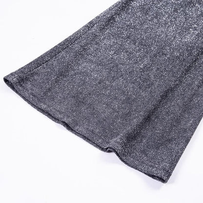 Gracefully Styled Garment for Any Occasion