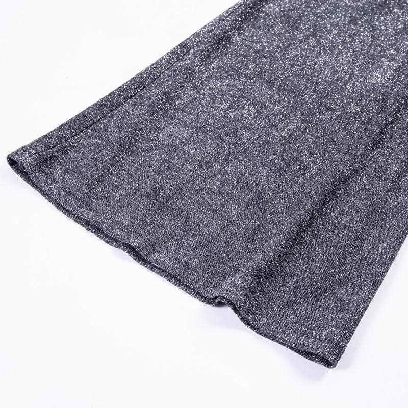 Gracefully Styled Garment for Any Occasion