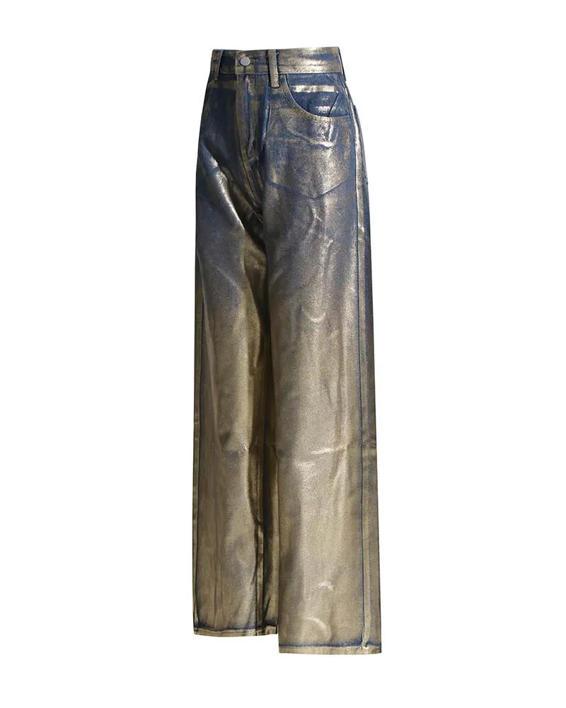 Classic Vintage & Enduringly Stylish Bag