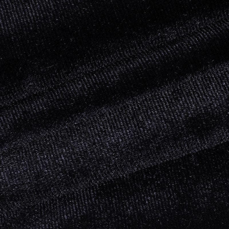 Classic Vintage Garment with a Flattering Fit