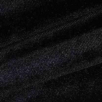 Classic Vintage Garment with a Flattering Fit