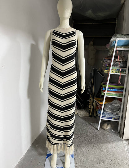 Stripes
