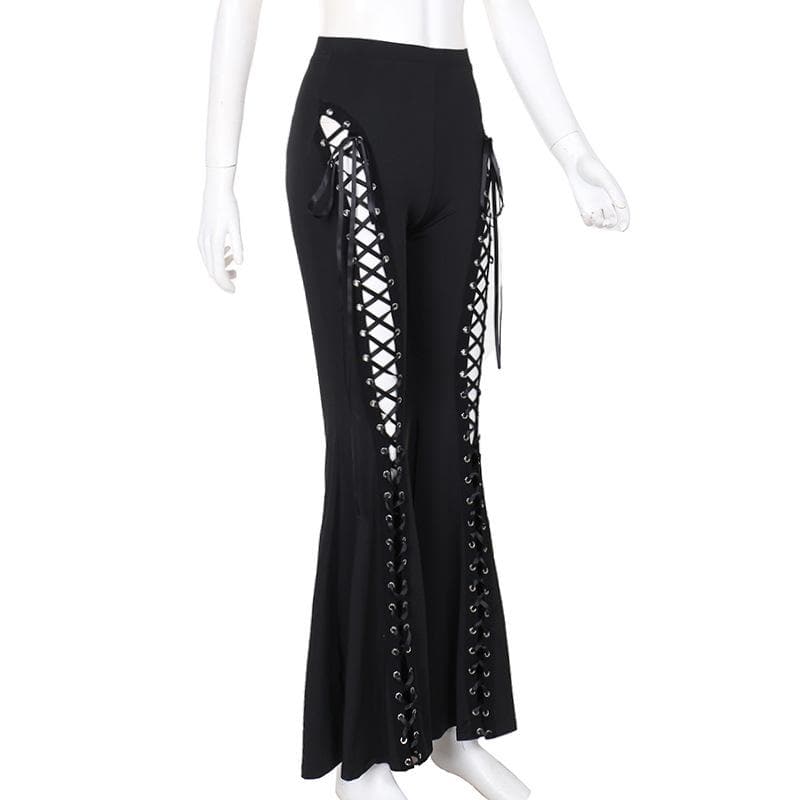 Sophisticated Garment with a Clean Classic Look