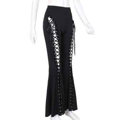 Sophisticated Garment with a Clean Classic Look