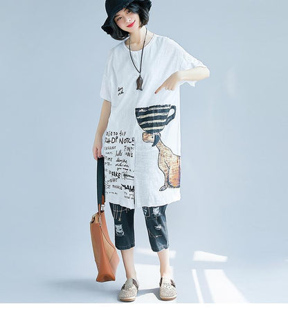 Classic Vintage & Enduringly Stylish Cardigan