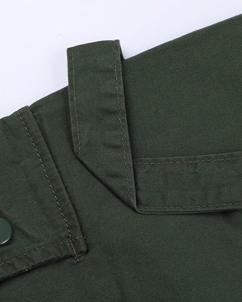 Classic Vintage & Enduringly Stylish Pants
