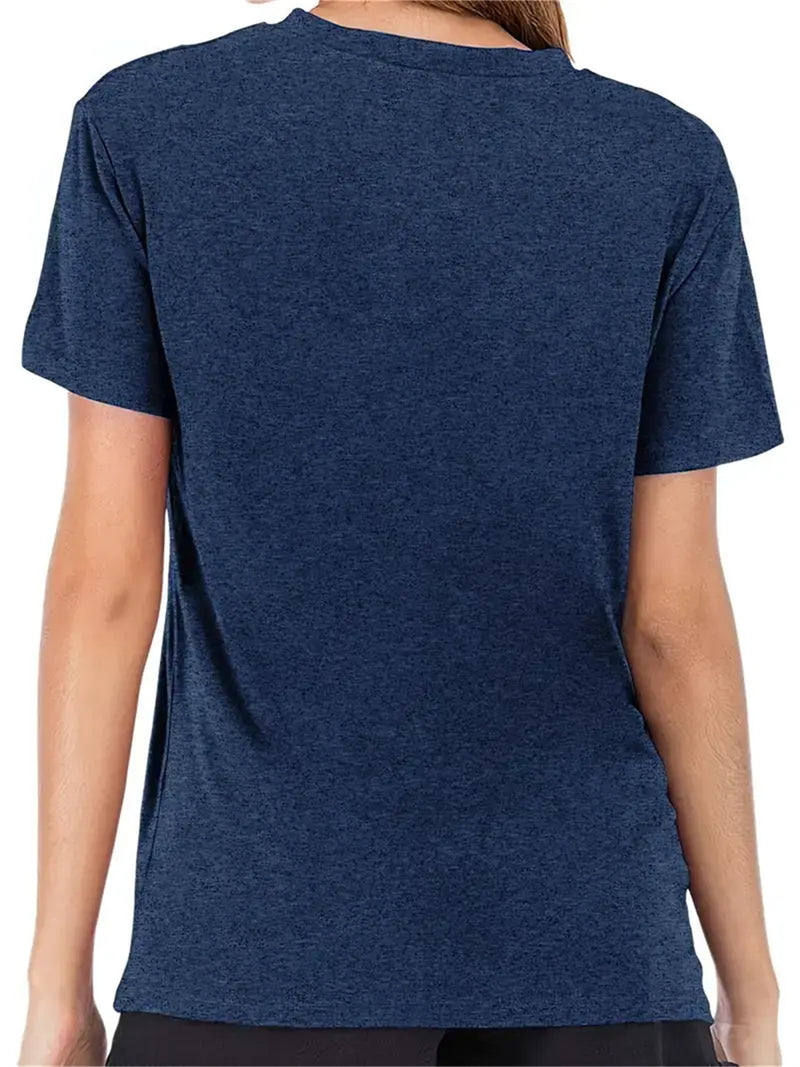 Classic Vintage & Enduringly Stylish T-Shirt