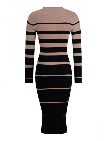 Elegantly Styled Sweater for Everyday Wear