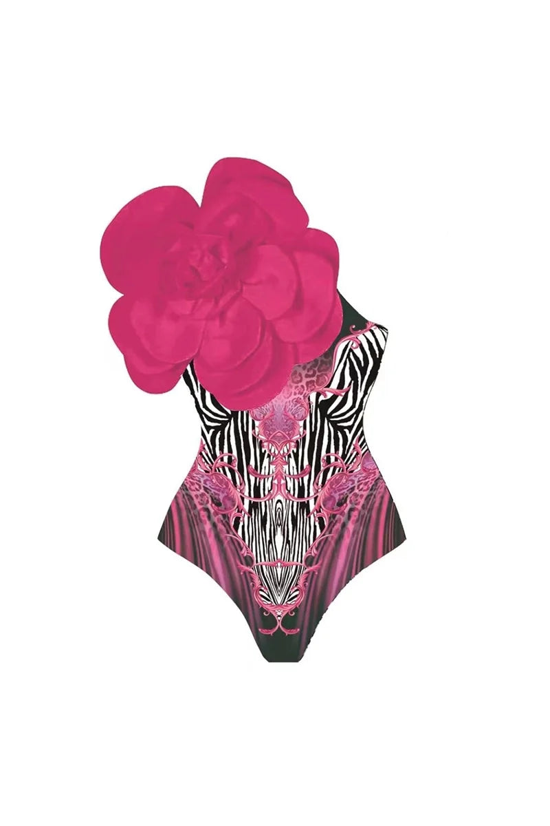 Swimsuit