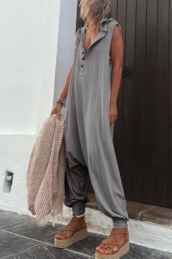 Elegantly Styled Garment for Everyday Wear