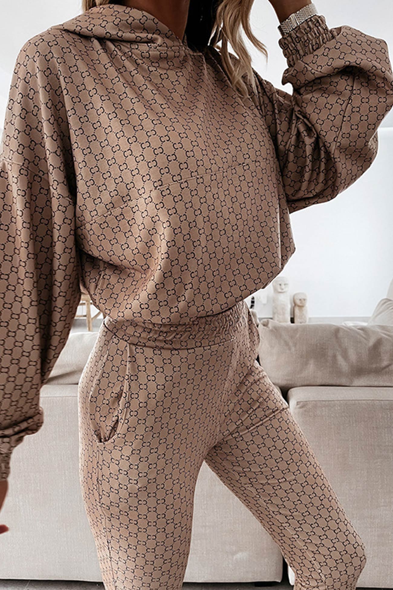 Classic Vintage & Enduringly Stylish Garment